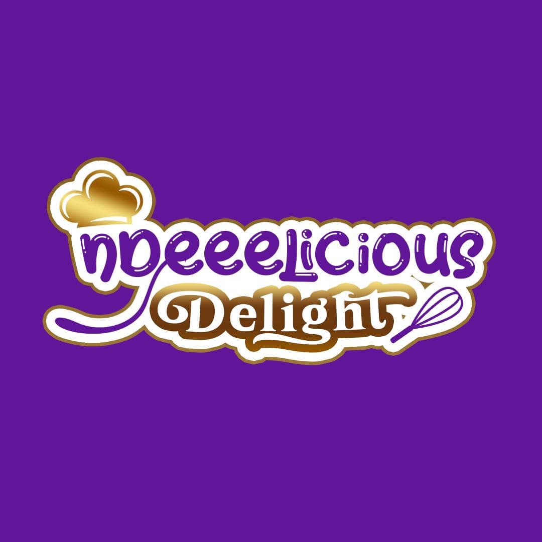 Ndeeelicious Delight